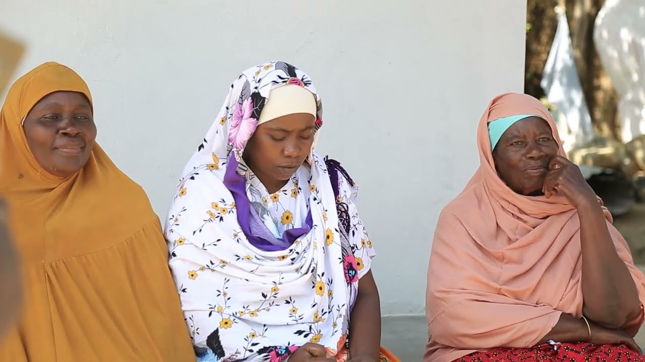 Engineering Quality & Durability: Inside the Newly Finished Rural Homes | Zaimo Foundation